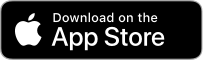 Download Superlive on the App Store