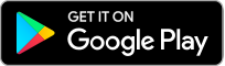 Get Superlive on Google Play